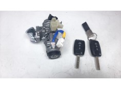 CONMUTADOR DE ARRANQUE 81900H8C00 