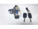 CONMUTADOR DE ARRANQUE 81900H8C00 81900H8C00 