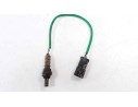 SONDA LAMBDA 7700274189 052062 