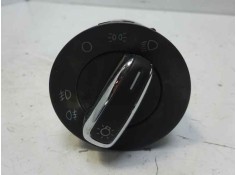 Recambio de mando luces para ford galaxy (vy) ghia referencia OEM IAM 1C0941531A  