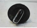 MANDO LUCES 1C0941531A 1C0941531A 