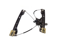 ELEVALUNAS DELANTERO IZQUIERDO 39142315 