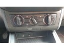 MANDO CALEFACCION / AIRE ACONDICIONADO 6F1820045D 6F1820045D 