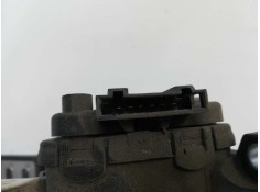 Recambio de potenciometro pedal para porsche cayenne (typ 9pa) s referencia OEM IAM 7L0723507   2