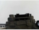 POTENCIOMETRO PEDAL 7L0723507 7L0723507 