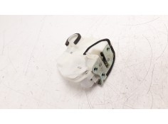CERRADURA PUERTA DELANTERA DERECHA 5715A728 5715A728 
