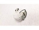 CERRADURA PUERTA DELANTERA DERECHA 5715A728 5715A728 