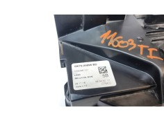 Recambio de cerradura puerta trasera izquierda para land rover discovery sport 2.0 td4 cat referencia OEM IAM GK7224995BD   2