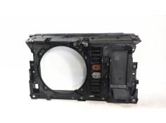 PANEL FRONTAL 1853405916 1853405916 