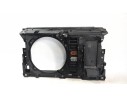 PANEL FRONTAL 1853405916 1853405916 