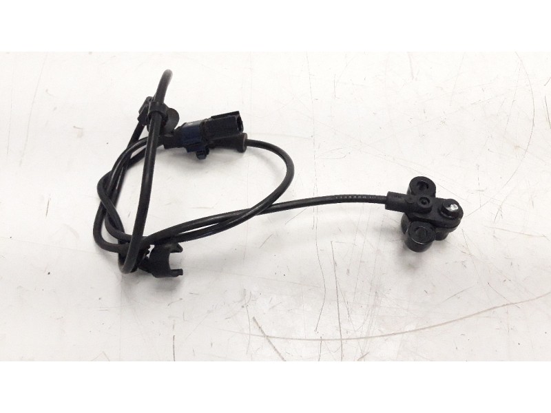 Recambio de sensor para honda cb 650r referencia OEM IAM 38520MKND51  