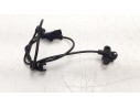 SENSOR 38520MKND51 38520MKND51 