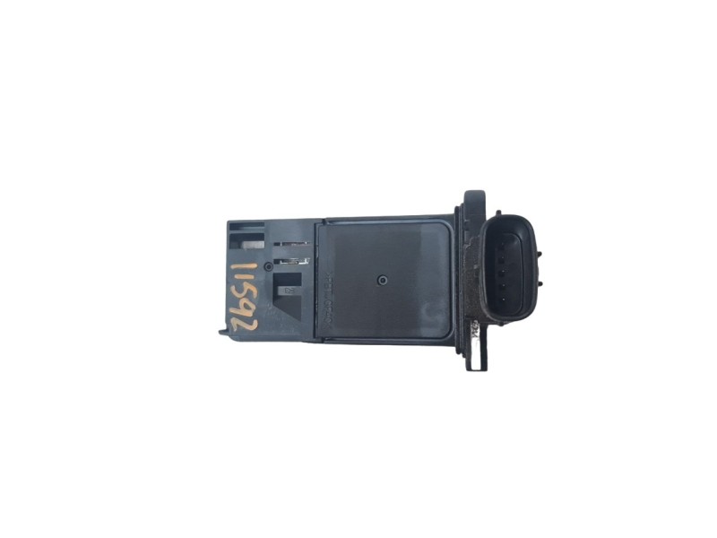 Recambio de caudalimetro para toyota corolla (e21) referencia OEM IAM 2220475030  