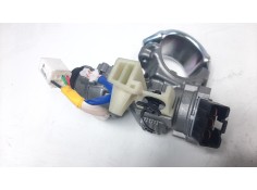 Recambio de conmutador de arranque para kia stonic (ybcuv) referencia OEM IAM 81900H8C00   2
