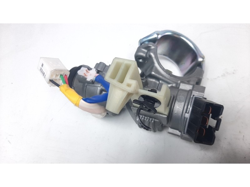 Recambio de conmutador de arranque para kia stonic (ybcuv) referencia OEM IAM 81900H8C00  