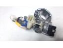 CONMUTADOR DE ARRANQUE 81900H8C00 81900H8C00 
