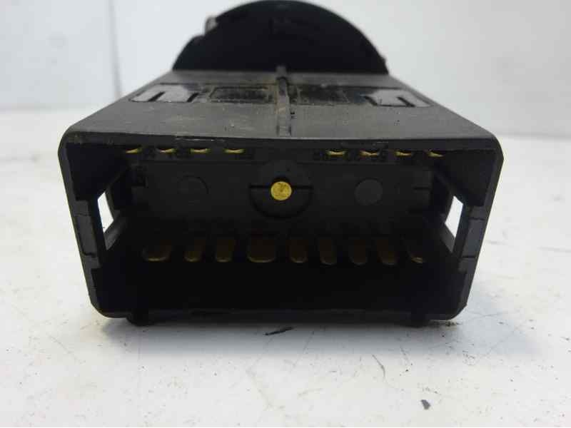 Recambio de mando luces para ford galaxy (vy) ghia referencia OEM IAM 1C0941531A  