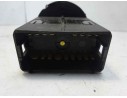 MANDO LUCES 1C0941531A 1C0941531A 