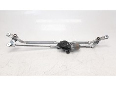Recambio de motor limpia delantero para mini mini 5-trg. (f55) 1.5 12v referencia OEM IAM 61617419787  