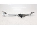 MOTOR LIMPIA DELANTERO 61617419787 61617419787 
