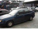 NISSAN PRIMERA BERLINA (P11)