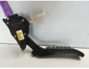 POTENCIOMETRO PEDAL 7L0723507 