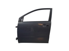 PUERTA DELANTERA IZQUIERDA 6201134106 