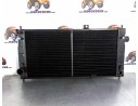 RADIADOR AGUA 1302189 54704 