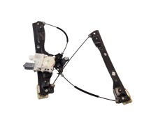 Recambio de elevalunas delantero izquierdo para opel astra k lim. 5türig 1.4 16v sidi turbo referencia OEM IAM 39142315   2