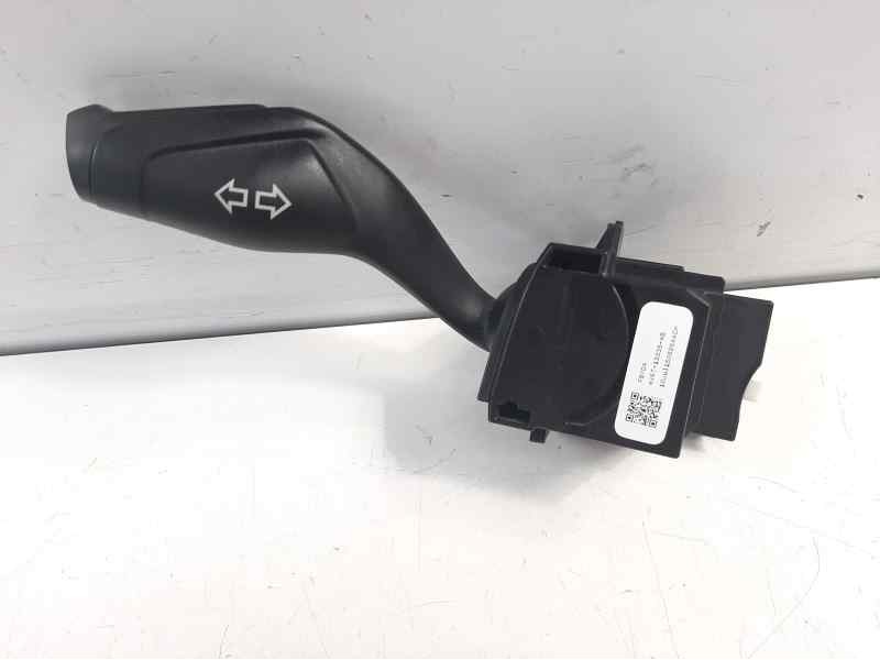 Recambio de mando intermitentes para ford c-max 1.6 tdci cat referencia OEM IAM AV6T13335AB  