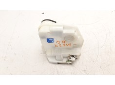 Recambio de cerradura puerta delantera derecha para mitsubishi eclipse cross motion 2wd referencia OEM IAM 5715A728   2