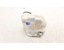 CERRADURA PUERTA DELANTERA DERECHA 5715A728 5715A728 