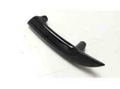Recambio de maneta interior trasera derecha para citroen c3 collection referencia OEM IAM   
