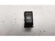 INTERRUPTOR 25210BJ00A 25210BJ00A 