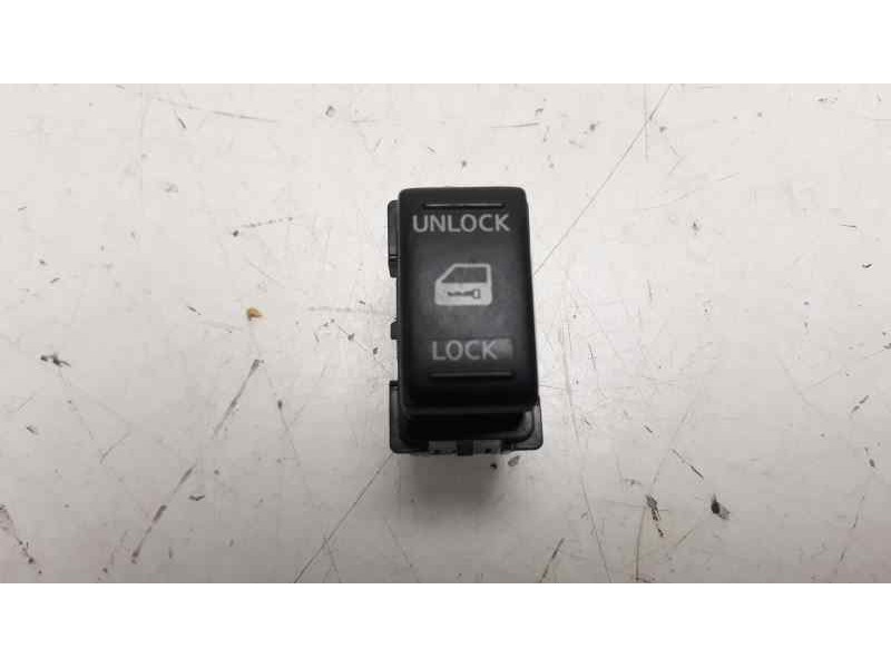Recambio de interruptor para nissan nv 200 (m20) kombi comfort referencia OEM IAM 25210BJ00A  