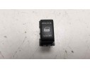 INTERRUPTOR 25210BJ00A 25210BJ00A 