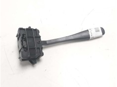 Recambio de mando limpia para nissan almera (n15) referencia OEM IAM   