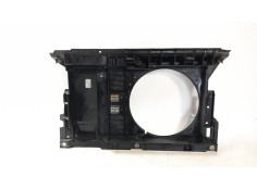 Recambio de panel frontal para peugeot 607 (s1) básico referencia OEM IAM 1853405916   2
