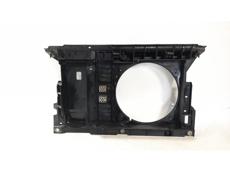 Recambio de panel frontal para peugeot 607 (s1) básico referencia OEM IAM 1853405916  