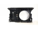 PANEL FRONTAL 1853405916 1853405916 