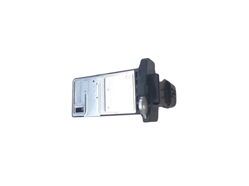 Recambio de caudalimetro para toyota corolla (e21) referencia OEM IAM 2220475030  