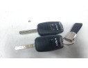 CONMUTADOR DE ARRANQUE 81900H8C00 81900H8C00 