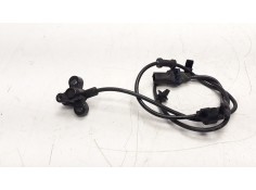 Recambio de sensor para honda cb 650r referencia OEM IAM 38520MKND51   2