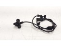 SENSOR 38520MKND51 38520MKND51 