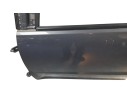 PUERTA DELANTERA IZQUIERDA 6201134106 6201134106 
