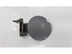 TAPA EXTERIOR COMBUSTIBLE 9643554477 9643554477 