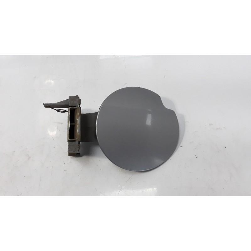 Recambio de tapa exterior combustible para peugeot 307 break / sw (s1) 2.0 hdi cat referencia OEM IAM 9643554477  