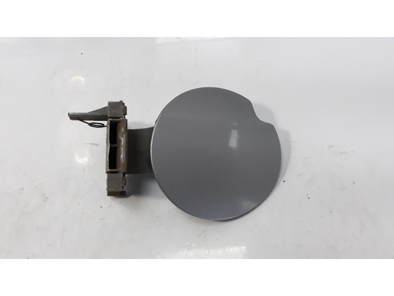 Recambio de tapa exterior combustible para peugeot 307 break / sw (s1) 2.0 hdi cat referencia OEM IAM 9643554477  