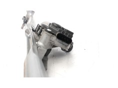 Recambio de motor limpia delantero para mini mini 5-trg. (f55) 1.5 12v referencia OEM IAM 61617419787   2