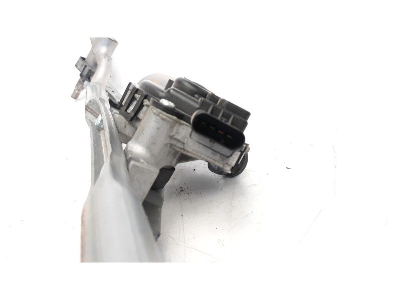 Recambio de motor limpia delantero para mini mini 5-trg. (f55) 1.5 12v referencia OEM IAM 61617419787  
